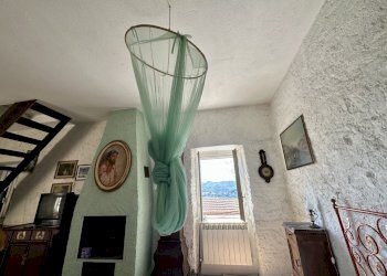 IMG_9904.jpeg - Rustico via Garibaldi, Diano San Pietro - foto 16