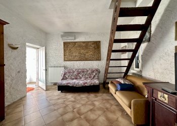 IMG_9905.jpeg - Rustico via Garibaldi, Diano San Pietro - foto 17