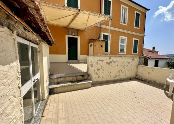 IMG_9910.jpeg - Rustico via Garibaldi, Diano San Pietro - foto 18