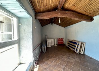 IMG_9912.jpeg - Rustico via Garibaldi, Diano San Pietro - foto 19