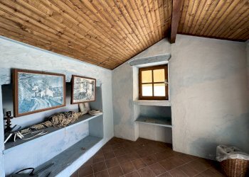 IMG_9913.jpeg - Rustico via Garibaldi, Diano San Pietro - foto 20