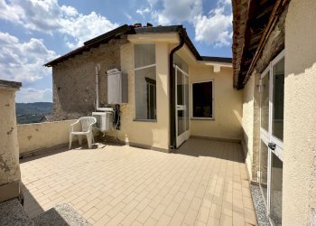 IMG_9915.jpeg - Rustico via Garibaldi, Diano San Pietro - foto 21