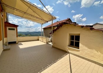 IMG_9918.jpeg - Rustico via Garibaldi, Diano San Pietro - foto 23