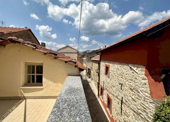 IMG_9919.jpeg - Rustico via Garibaldi, Diano San Pietro - foto 24