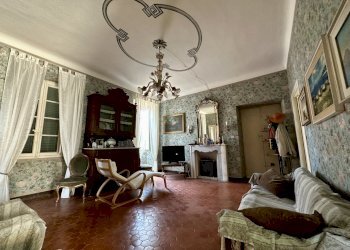 IMG_9922.jpeg - Rustico via Garibaldi, Diano San Pietro - foto 2