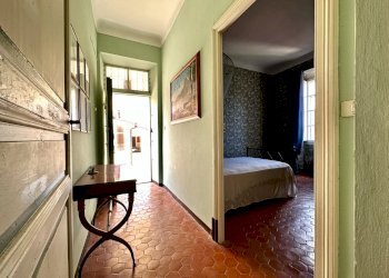 IMG_9923.jpeg - Rustico via Garibaldi, Diano San Pietro - foto 25