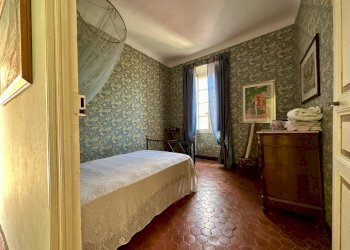 IMG_9924.jpeg - Rustico via Garibaldi, Diano San Pietro - foto 26