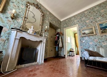 IMG_9929.jpeg - Rustico via Garibaldi, Diano San Pietro - foto 28