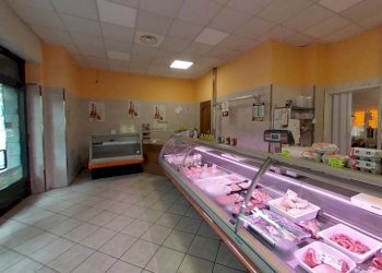 locale - Locale Commerciale via vigliani 198, Torino - foto 3