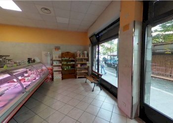 locale - Locale Commerciale via vigliani 198, Torino - foto 4