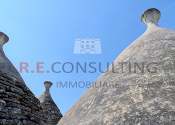 20230527_101343.jpg - Baita Via Chiancaro 96, Martina Franca - photo 6