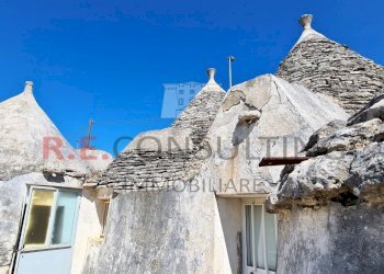 20230527_101642.jpg - Baita Via Chiancaro 96, Martina Franca - photo 11