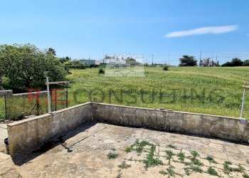 20230527_101704.jpg - Baita Via Chiancaro 96, Martina Franca - photo 13