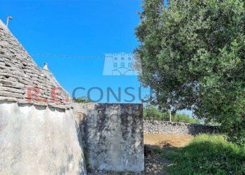 20230527_101820.jpg - Baita Via Chiancaro 96, Martina Franca - photo 21