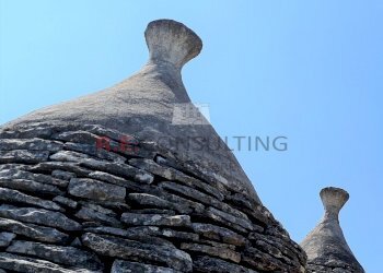 261 NUOVA 3.jpg - Baita Via Chiancaro 96, Martina Franca - photo 15