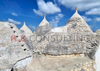 20230505_102511.jpg - Baita Strada Paretone Zona I 331, Martina Franca - photo 8