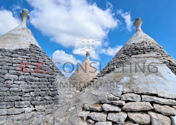 20230505_102526.jpg - Baita Strada Paretone Zona I 331, Martina Franca - photo 9