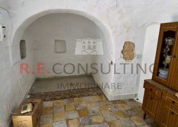 20230505_102847.jpg - Baita Strada Paretone Zona I 331, Martina Franca - photo 11