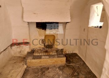 20230505_102928.jpg - Baita Strada Paretone Zona I 331, Martina Franca - photo 12