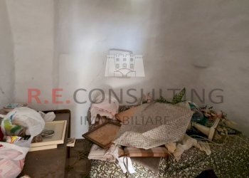 20230505_102946.jpg - Baita Strada Paretone Zona I 331, Martina Franca - photo 13