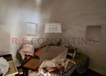 20230505_102951.jpg - Baita Strada Paretone Zona I 331, Martina Franca - photo 14