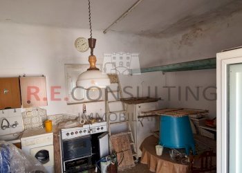 20230505_103111.jpg - Baita Strada Paretone Zona I 331, Martina Franca - photo 15