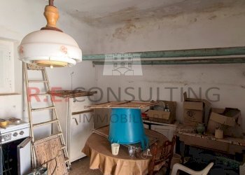 20230505_103118.jpg - Baita Strada Paretone Zona I 331, Martina Franca - photo 16