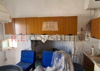 20230505_103125.jpg - Baita Strada Paretone Zona I 331, Martina Franca - photo 17