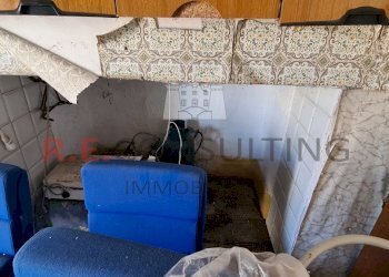 20230505_103130.jpg - Baita Strada Paretone Zona I 331, Martina Franca - photo 18