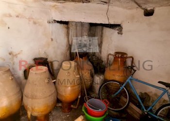 20230505_103208.jpg - Baita Strada Paretone Zona I 331, Martina Franca - photo 19