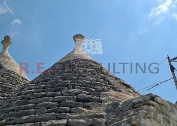 20230505_103525.jpg - Baita Strada Paretone Zona I 331, Martina Franca - photo 26