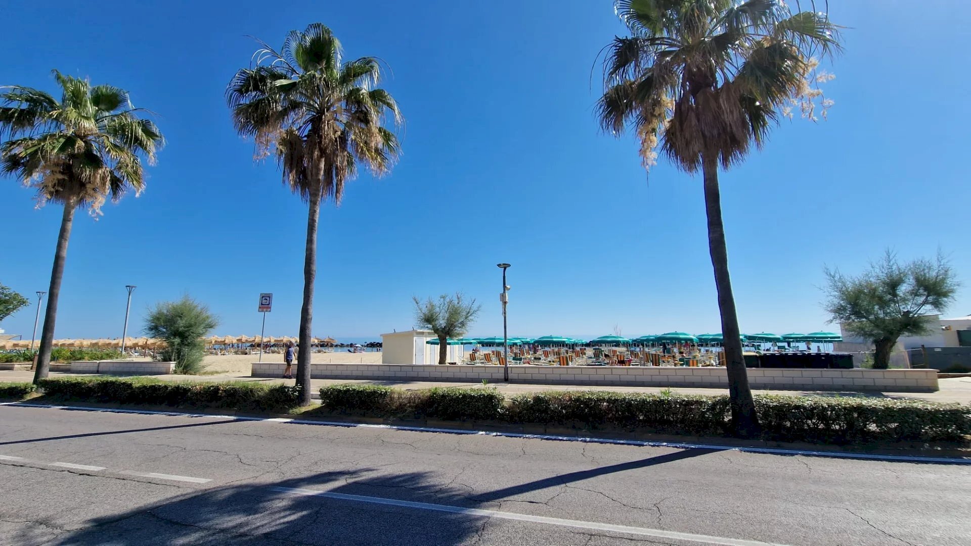 Two-room apartment VIA LUCANIA N., Montesilvano - photo 3