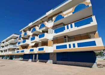 Two-room apartment VIA LUCANIA N., Montesilvano - photo 2