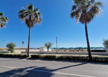 Two-room apartment VIA LUCANIA N., Montesilvano - photo 3