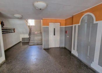 Two-room apartment VIA LUCANIA N., Montesilvano - photo 5