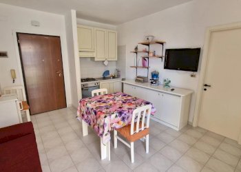 Two-room apartment VIA LUCANIA N., Montesilvano - photo 6