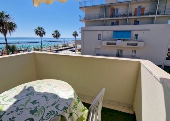 Two-room apartment VIA LUCANIA N., Montesilvano - photo 8