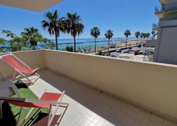 Two-room apartment VIA LUCANIA N., Montesilvano - photo 9