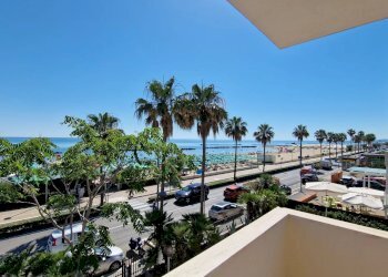 Two-room apartment VIA LUCANIA N., Montesilvano - photo 12