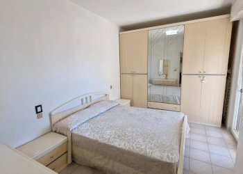 Two-room apartment VIA LUCANIA N., Montesilvano - photo 13