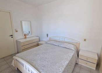 Two-room apartment VIA LUCANIA N., Montesilvano - photo 14