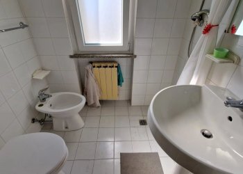 Two-room apartment VIA LUCANIA N., Montesilvano - photo 15