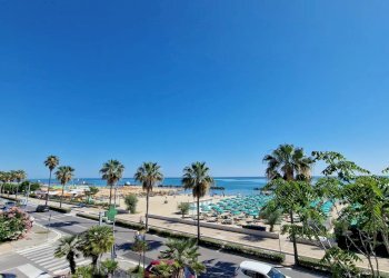 Two-room apartment VIA LUCANIA N., Montesilvano - photo 16