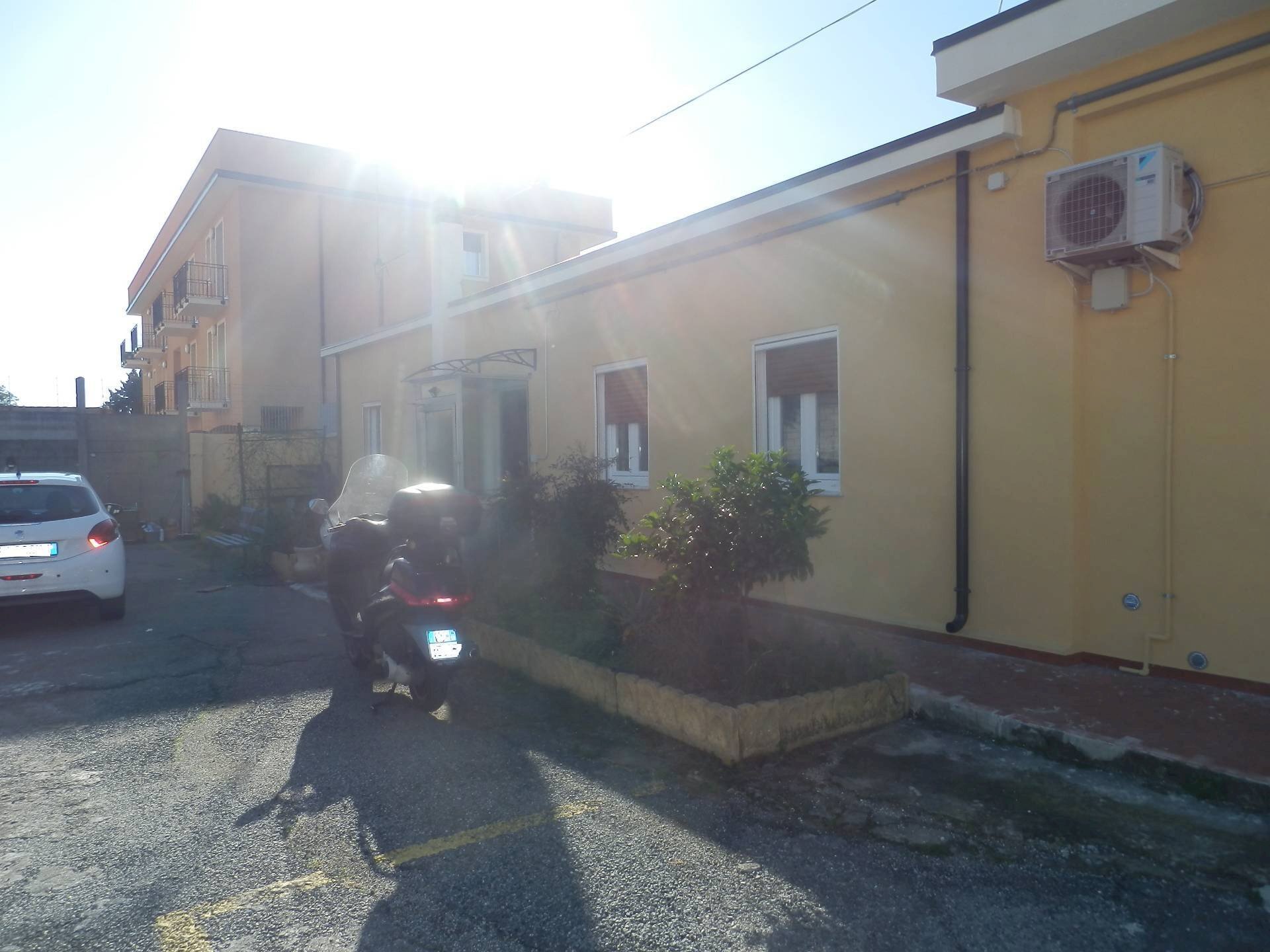 Villa a Schiera Savona (zona Villetta) - foto 1