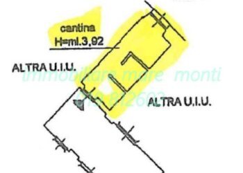 Villa a Schiera Savona (zona Villetta) - foto 4