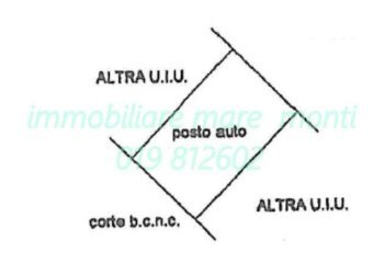 Villa a Schiera Savona (zona Villetta) - foto 5