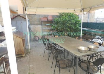 Villa a Schiera Savona (zona Villetta) - foto 7