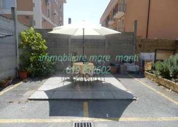 Villa a Schiera Savona (zona Villetta) - foto 11