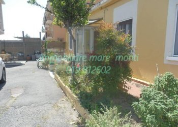 Villa a Schiera Savona (zona Villetta) - foto 12