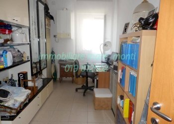 Villa a Schiera Savona (zona Villetta) - foto 26